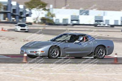 media/Dec-01-2024-Speed Ventures (Sun) [[efa61ed225]]/Green/Session 3 (Turn 5)/